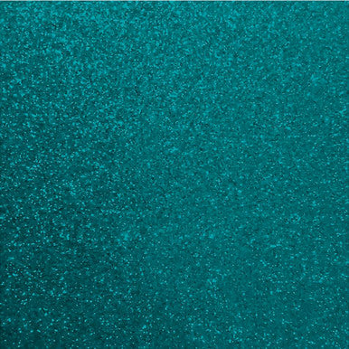 Nugenesis Color Powder - NG 609 Soulmate Main Image