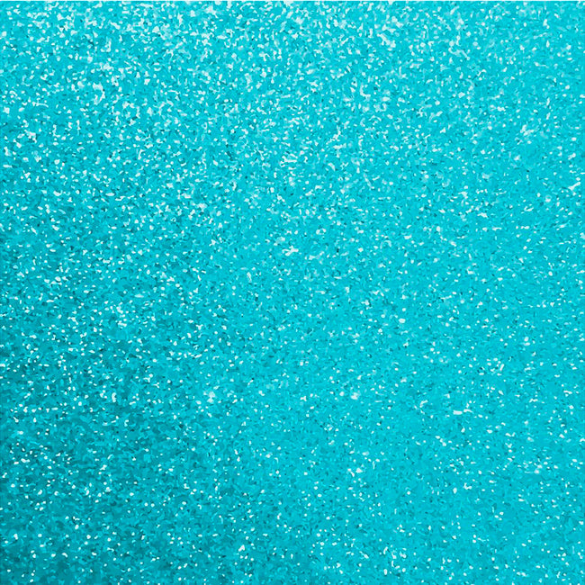 Nugenesis Color Powder - NG 610 Splish Splash Hover Image