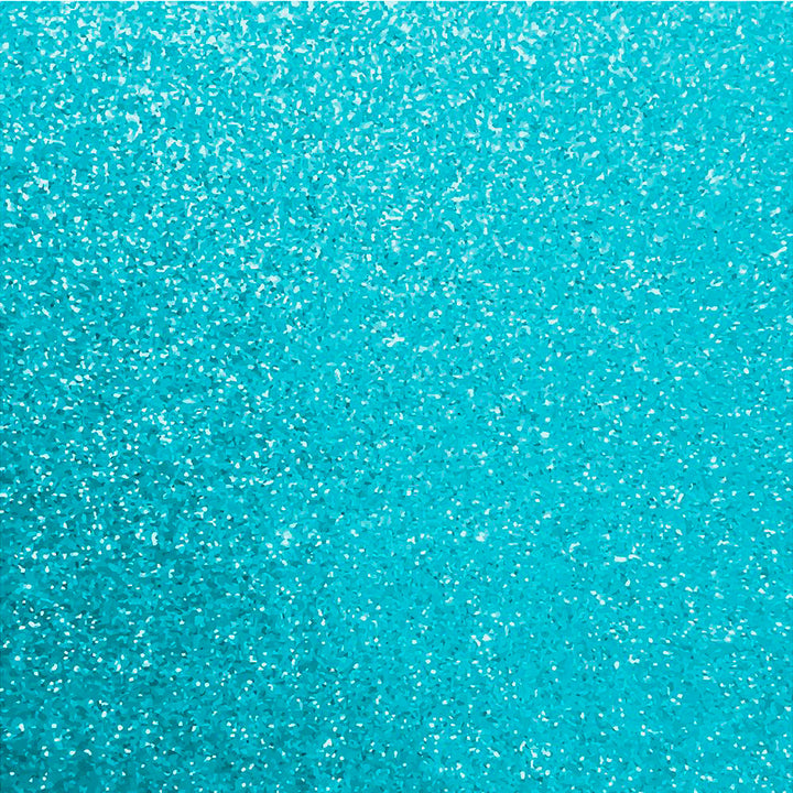 Nugenesis Color Powder - NG 610 Splish Splash
