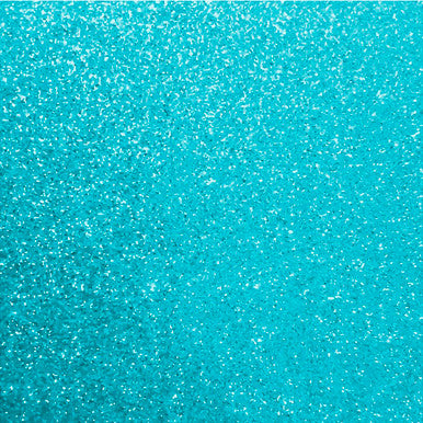Nugenesis Color Powder - NG 610 Splish Splash Main Image