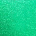 Nugenesis Color Powder - NG 611 Sea Foam