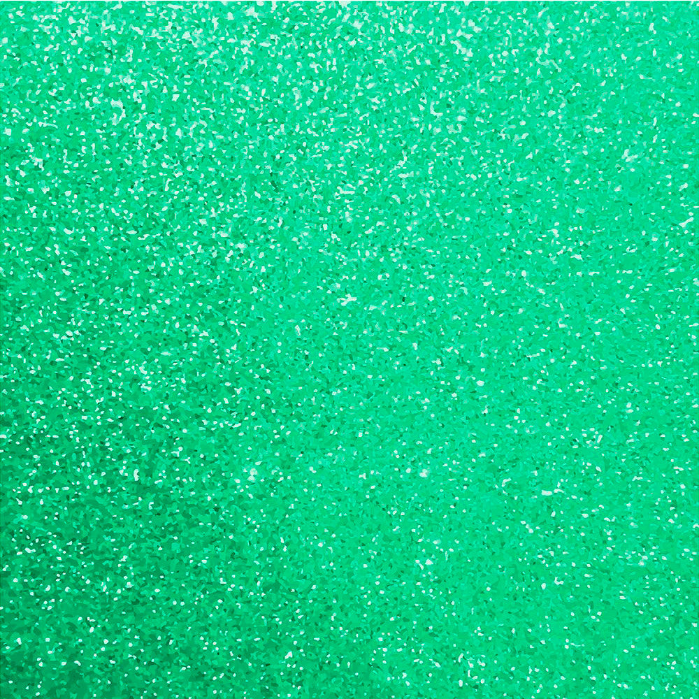 Nugenesis Color Powder - NG 611 Sea Foam