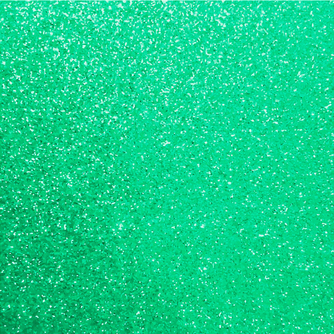 Nugenesis Color Powder - NG 611 Sea Foam Hover Image