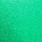 Nugenesis Color Powder - NG 611 Sea Foam