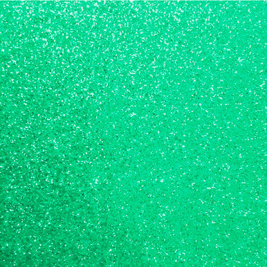 Nugenesis Color Powder - NG 611 Sea Foam