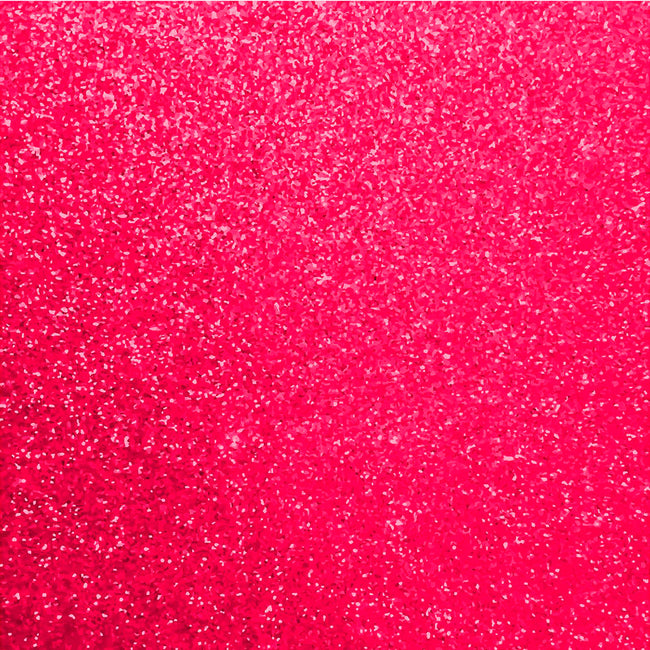 Nugenesis Color Powder - NG 612 Hot Mess Hover Image