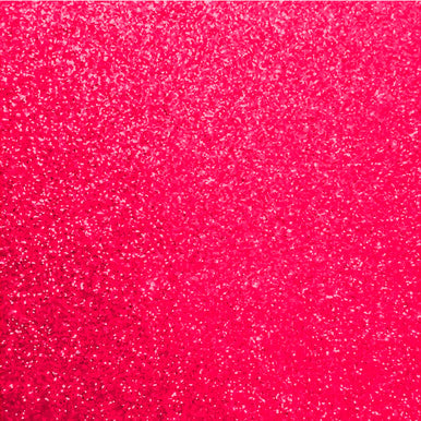 Nugenesis Color Powder - NG 612 Hot Mess Main Image