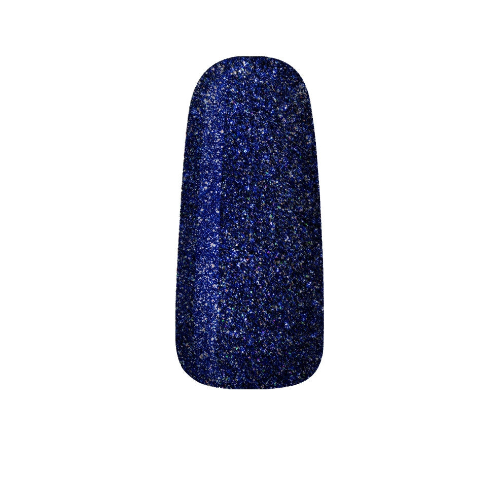 Nugenesis Color Powder - NG 614 It's The Weekend