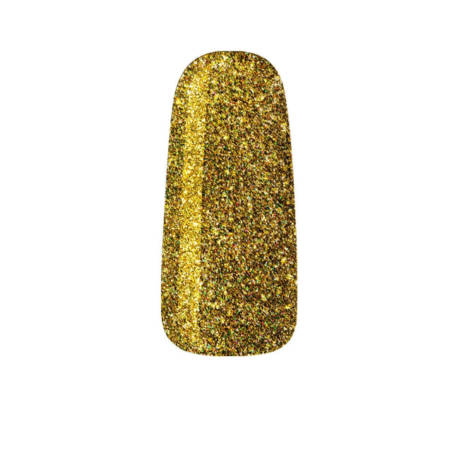 Nugenesis Color Powder - NG 615 Solid Gold Hover Image