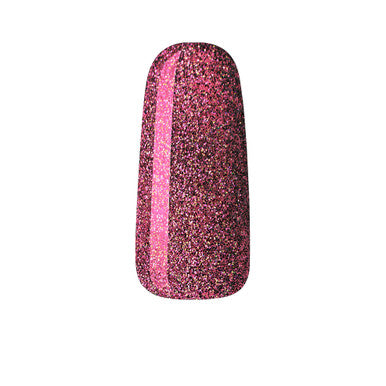 Nugenesis Color Powder - NG 616 Dream Girl