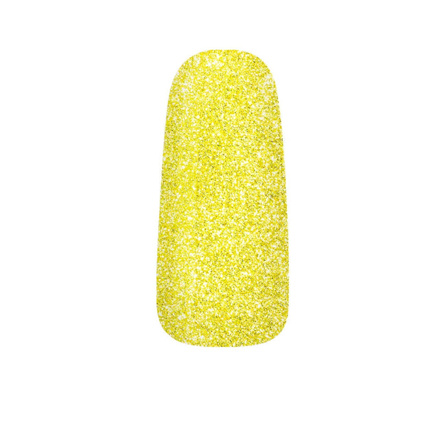 Nugenesis Color Powder - NG 617 Wake Me Up Hover Image