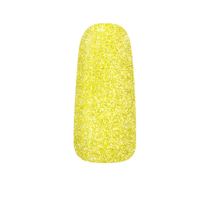 Nugenesis Color Powder - NG 617 Wake Me Up