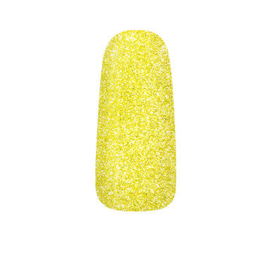 Nugenesis Color Powder - NG 617 Wake Me Up Main Image