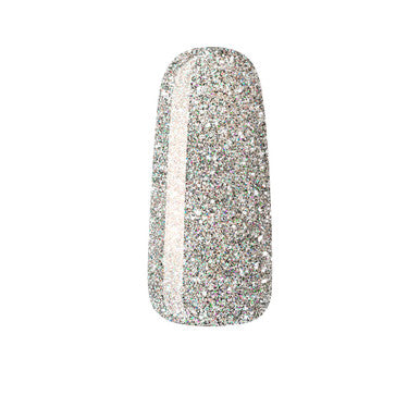 Nugenesis Color Powder - NG 618 Silver Lining Main Image