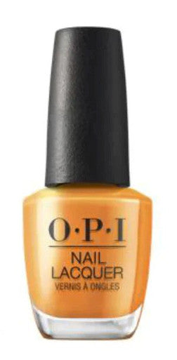 OPI Nail Lacquer Penny Loafer Lane NLF028