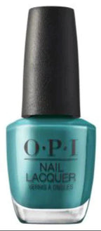 OPI Nail Lacquer baby Tee-I NLF032