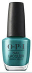 OPI Nail Lacquer baby Tee-I NLF032