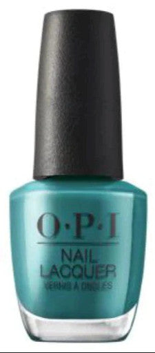OPI Nail Lacquer baby Tee-I NLF032