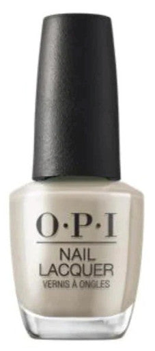 OPI Nail Lacquer Suzi&
