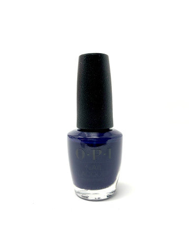 Opi Nail Lacquer Is&