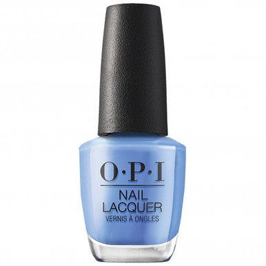 OPI Nail LacquerCharge It To Their Room NLP009
