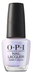 OPI Nail Lacquer Snatch&