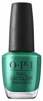 OPI Nail Lacquer Pose-in Ivy NLS057