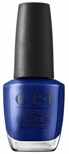 OPI Nail Lacquer IndiGO off NLS059