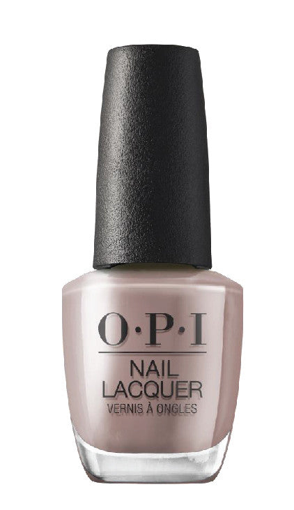 OPI Nail Lacquer Put it in Airplane Mode NLS062