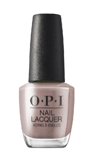 OPI Nail Lacquer Put it in Airplane Mode NLS062