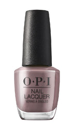 OPI Nail Lacquer You Don't Know Suzi NLS063