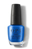 OPI Nail Lacquer Sea-ze the Day NLS076