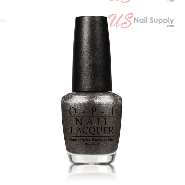 OPI Nail Lacquer Lucerne-tai- NLy Look Marvelous NLZ18 Main Image