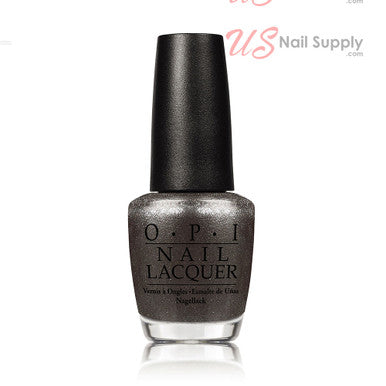 OPI Nail Lacquer Lucerne-tai- NLy Look Marvelous NLZ18