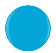 Gelish Dip Powder 23g/0.8oz - NO FILTER NEEDED #1610259 Main Image