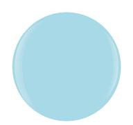 Gelish Dip Powder 23g/0.8oz - NOT SO PRINCE CHARMING #1610263