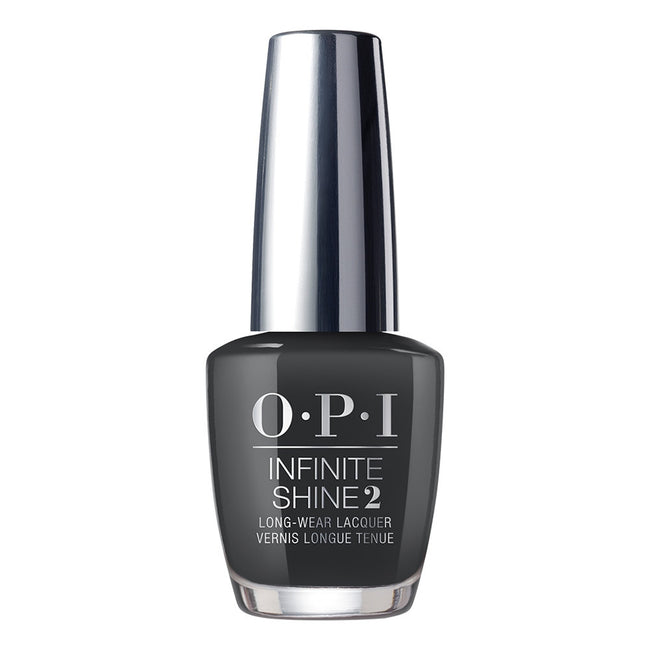 OPI  Infinite Shine Rub-a-Pub-Pub ISLU18 Hover Image
