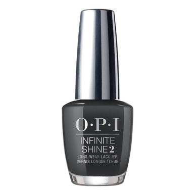 OPI  Infinite Shine Rub-a-Pub-Pub ISLU18 Main Image