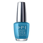 OPI  Infinite Shine OPI Grabs The Unicorn By The Horn ISLU20