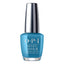 OPI  Infinite Shine OPI Grabs The Unicorn By The Horn ISLU20