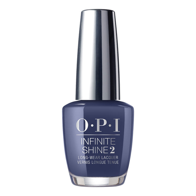 OPI  Infinite Shine  Nice Set Of Pipes ISLU21 Hover Image