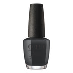 OPI Nail Lacquer Rub-a-Pub-Pub NLU18