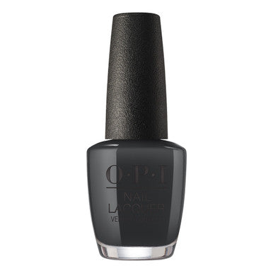 OPI Nail Lacquer Rub-a-Pub-Pub NLU18