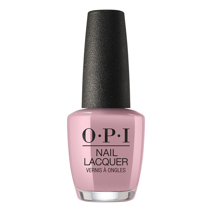 OPI Nail Lacquer You&