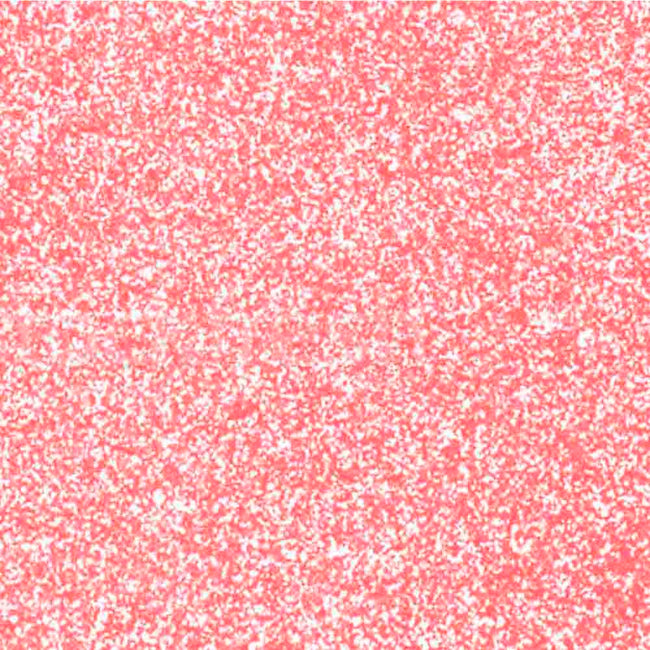 Nugenesis Color Powder - NU 201 Miss Piggy Hover Image