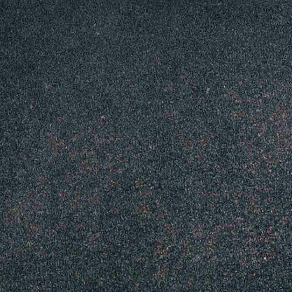 Nugenesis Color Powder - NU 202 Before Dusk