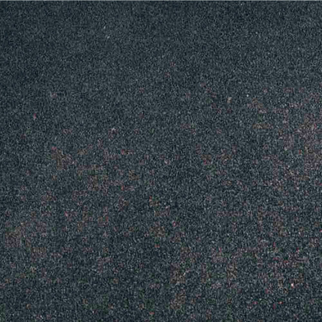 Nugenesis Color Powder - NU 202 Before Dusk Hover Image