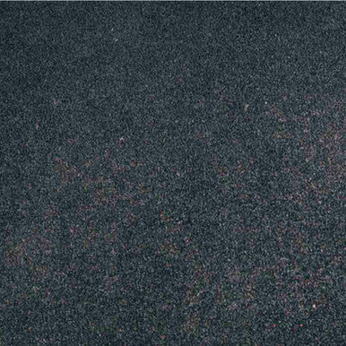 Nugenesis Color Powder - NU 202 Before Dusk Main Image