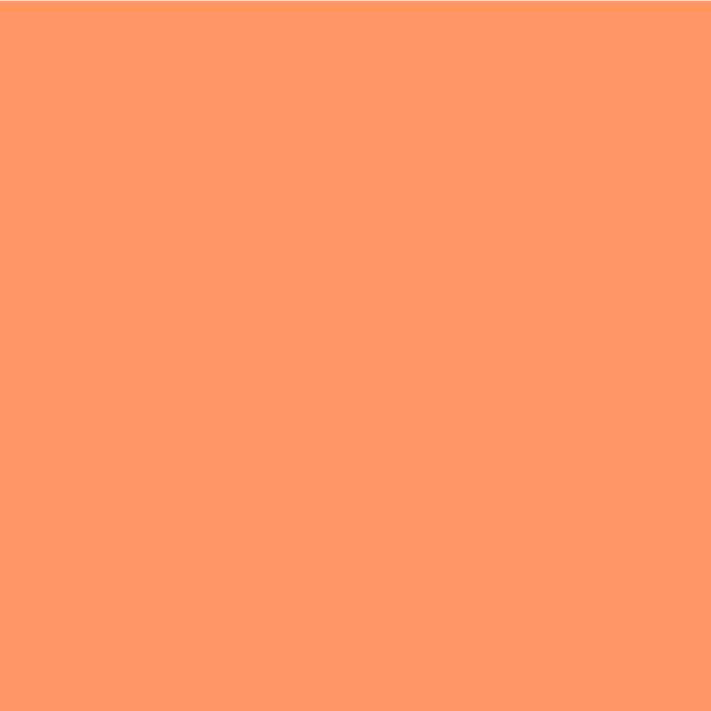 Nugenesis Color Powder - NU 204 Caramel Drop Hover Image
