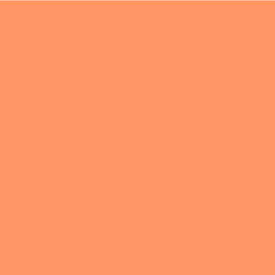 Nugenesis Color Powder - NU 204 Caramel Drop Main Image